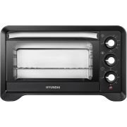 HYUNDAI MIO-HY103 черный