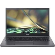 ACER 15.6 Aspire Lite Silver (NX.D5HCD.003)