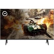 SBER SDX 43F3111 SMART TV FULL HD