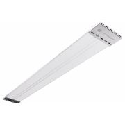 LORIOT LI-0.8 инфракрасный