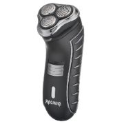 ЯРОМИР ЯР-102 черный