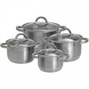 WEBBER BE-630/8 8 пр. 2,2л, 3,0л, 4,0л, 5,2л