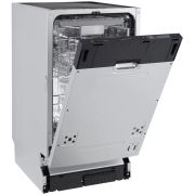 ZIGMUND & SHTAIN DW 302.4