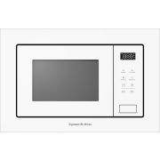 ZIGMUND & SHTAIN BMO 26 W