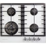 ZIGMUND & SHTAIN G 22.6 W