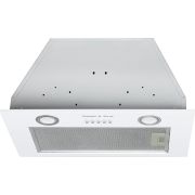 ZIGMUND & SHTAIN K 016.5 W