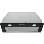 ZIGMUND & SHTAIN K 016.7 B