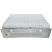 ZIGMUND & SHTAIN K 016.7 S