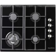 ZIGMUND & SHTAIN MN 84.61 S