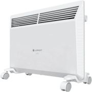 LORIOT Электрический конвектор Orion LHCI-1500 KM