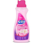 ACTIVE Кондиционер для белья 