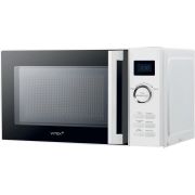 VITEK VT-MW1525 25л. 900Вт белый