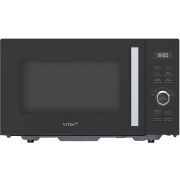 VITEK VT-MW1725 25л. 900Вт черный
