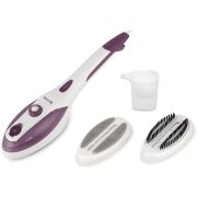 VITEK VT-1287 белый