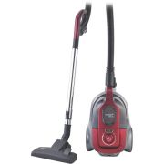 VITEK VT-CV3113 красный/серый