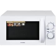 HYUNDAI HYM-M2059 20л