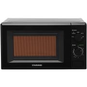 Starwind SWM5820 20л. 700Вт черный