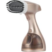 HYUNDAI Отпариватель ручной H-HS02975 1650Вт золотистый