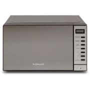 HORIZONT Home HDG207AB