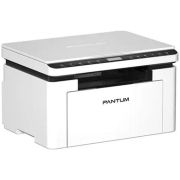 PANTUM BM2300 черно-белый