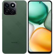 Смартфон HONOR X7c 6/128Gb Green (5109BKDC)