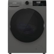 Машина стиральная Gorenje W2D2A164ADSS/C