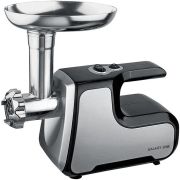 Мясорубка GALAXY LINE GL 2417