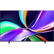 Телевизор LED HISENSE 43E7Q SMART TV Ultra HD