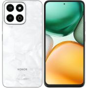 Смартфон HONOR X7c 8/256Gb White (5109BKCT)