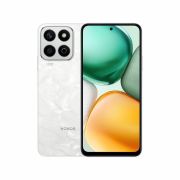 Смартфон HONOR X7c 8/128Gb White Moonlight (5109BRSK)