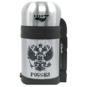 Термос KELLI KL-0913 1,5л