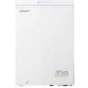 Морозильник Ларь KRAFT BD (W)-135QX