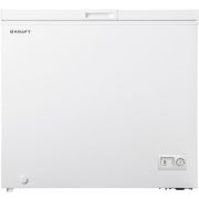 Морозильник Ларь KRAFT BD (W)-250QX