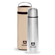 Термос АРКТИКА 101-1000 А