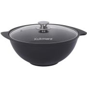 KUKMARA к-47а 4,5л.