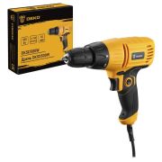 DEKO DKSD500W 063-4053