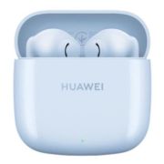 HUAWEI FREEBUDS SE 2 ISLE BLUE