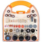 DEKO DH172 для граверов 065-0782