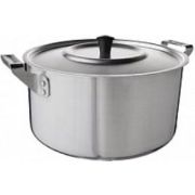 SCOVO ПП027 алюм 6,0л полиров