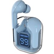 MORE CHOICE (4620202552648) BW07 , синий