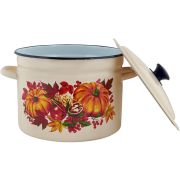 КМЗ 41804-192/6 эмал цил 7,0л с рис