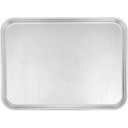 ДЕМИДОВСКИЙ ЗАВОД МШ009 алюм 63х46х3,5см ТМ Scovo