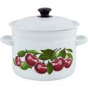 КМЗ 41804-182/6 эмал цил 6,0л с рис