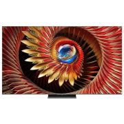 TCL 65C8K UHD 4K SMART TV Google TV