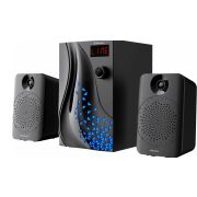 HITECHNICS (22078) HAS-1050 черный