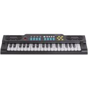 AIWA (20680) ASZ-137 черный