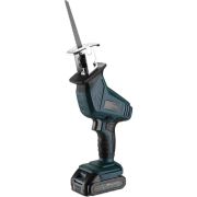 ZITREK ZKRS20 PRO, 20В, 1x2.0Ач 085-1315