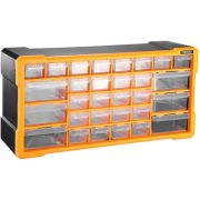 DEKO RDKPS30, 30 выдвижных ящиков (51х15.8х25.5см) 083-3403