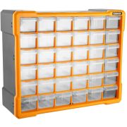 DEKO RDKPS36, 36 ячеек (41х14х32.5см) 083-3400