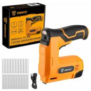 DEKO DKES3.6-Li, 1х1.5Ач 083-1099